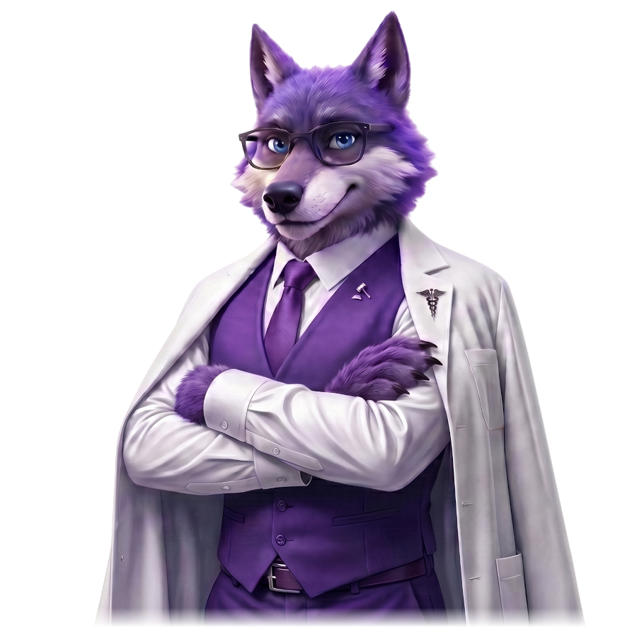 medical
