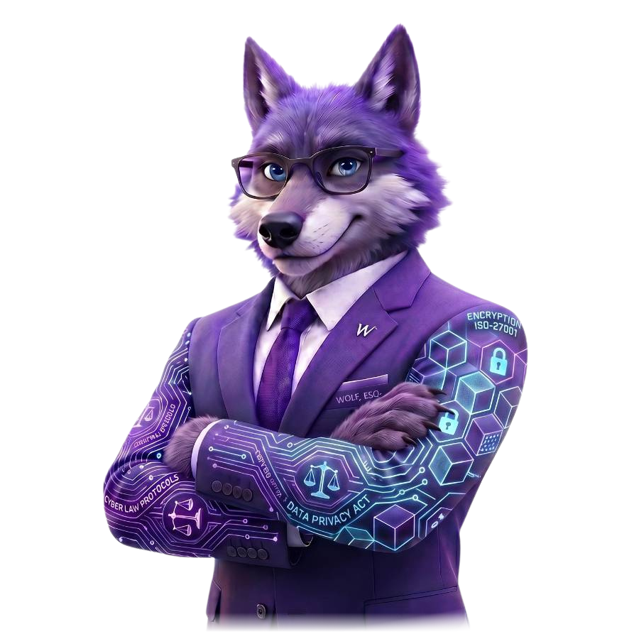 wolf-4-1