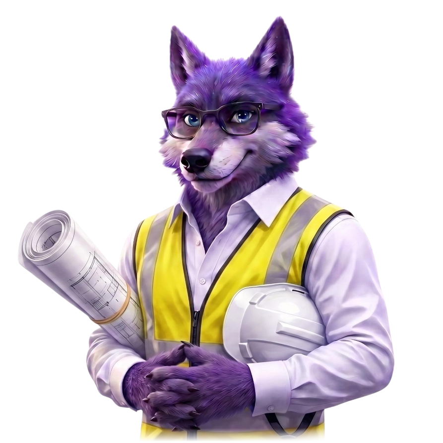 wolf-4-2