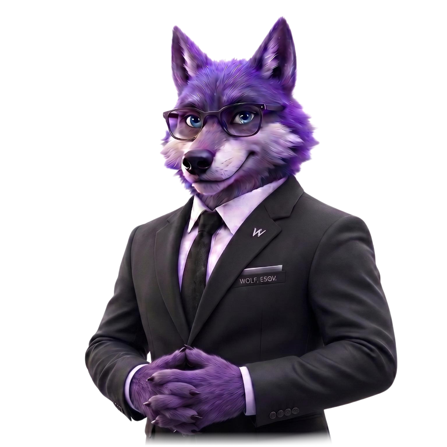 wolf-4-3
